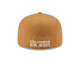 New Era Tonal Primary Wheat 5950 Image coming soon src=